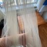 bridal Veil Image 2