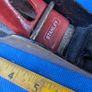 Stanley 110 Block Plane Image 5