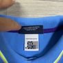Psycho Bunny Polo Shirt Mens Medium Image 5