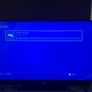 Playstation 4 Image 6