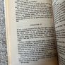 Vintage The Great Gatsby by F. Scott Fitzgerald book Image 6