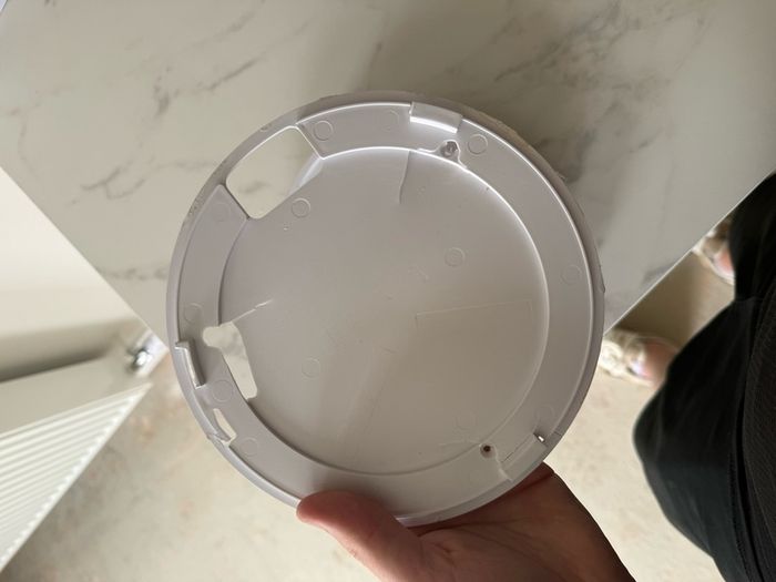 UniFi Pro AP