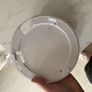 UniFi Pro AP Image 4