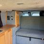Camper van Image 3