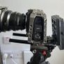 Black Magic Pocket 4k Bundle Image 6