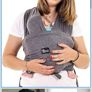 baby wrap / baby carrier/ koala babycare Image 4