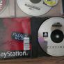 PS 1 GAMES (prices in the description) Image 8