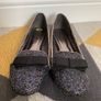 Nine West Shoes Image 2