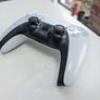 No more Stick Drift! - PS5 Dualsense V2 Controller - Both Sticks upgraded to Magnetic TMR sticks - #440 Image 2