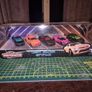 toy cars Image 4