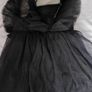 Witch dress Image 2