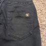 Zara Men's Navy Joggers Image 6