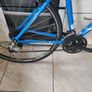 Trek bike Image 2