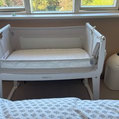Snuzpod