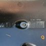 Fender Yamaha Mt09 Sp 2021 - 2026 Fender, Front Smx B7n-21511- 00-p2 Image 7