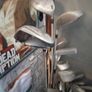 golf Image 2
