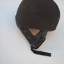 kids horse riding helmet Image 5