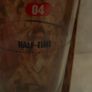 Portugal 2004 beer glass Image 4