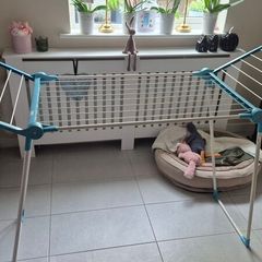drying rack