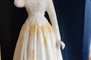 Royal Doulton Susannah HN 4221