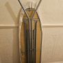 Ironing Board Image 3