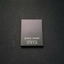 ChipFancier 2TB CFexpress Type B 4.0 GOLD Memory Card Image 2