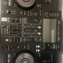 Xdj Rr Image 2
