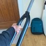 Mafia bmx forks Image 4