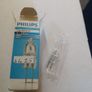 10 New Philips Capsulelune LV Bulbs Image 3