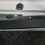 dell wireless Image 4