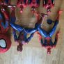 spiderman bundle Image 3