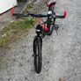 Bicycle Image 2
