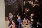 vinyl yazoo don't go 7"