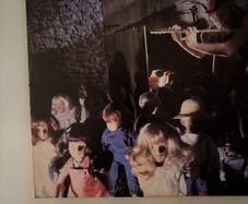 vinyl yazoo don't go 7"