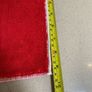 Coca Cola Pub Towel Runner Cotton new # 3 Image 3