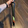 Carbon Fork Image 3