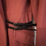 Ladies Coat from Ted Baker ..Final Price Drop Image 2