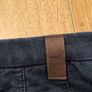 Meyer MMX Lynx Men's Chino trousers Size 34 Image 5