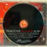 Nickel Creek [2005] Why Should The Fire Die? (CD Digipack Album) Image 3
