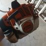 stihl  grass strimmers Image 3