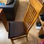Dinging table Image 3