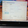 Laptop HP ProBook 640 G3 Image 9
