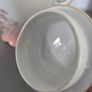 Coffee/Tea Pot Image 7
