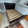 Double bed Image 6