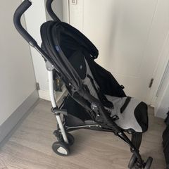 Chicco Echo Stroller
