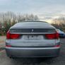 Breaking bmw f07 GT 520d 2013 a52 Image 9
