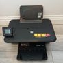 printer Image 2