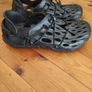 NEW Merrell Hydro moc style sandals size 7 Image 2