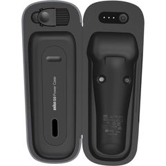 Braun PowerCase, Electric Shaver Charging Case, Compatible with Braun Series 9 & 8 Electric Shavers brand new
