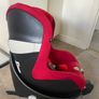 car seat Image 4